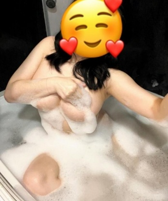 Проститутка Анастасия