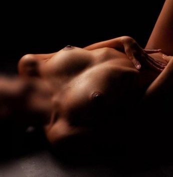 Проститутка Екатерина